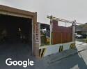 Foto exterior de Ingetronik