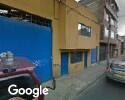Foto exterior de Ingficol Ltda.