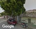 Foto exterior de Inghelpmedic S.a.s