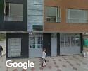 Foto exterior de Ingimec S.a.s.