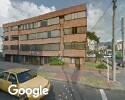 Foto exterior de Ingles 40 Horas