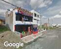 Foto exterior de Ingles Babies School