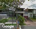 Foto exterior de Ingles Nativo