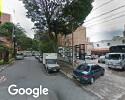 Foto exterior de Inglés Que Fácil Es