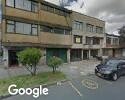 Foto exterior de Inglés Sin Barreras