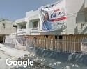 Foto exterior de Ingmeco Ltda.