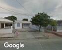 Foto exterior de Ingobas Ltda.