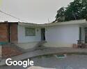 Foto exterior de Ingresos Virtuales En Casa