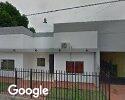 Foto exterior de Ingrid Acosta Diaz