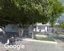 Foto exterior de Ingsermap