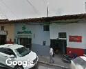 Foto exterior de Ingsucol