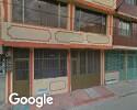 Foto exterior de Ingubor