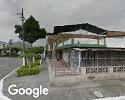 Foto exterior de Inguimed