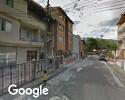 Foto exterior de Inherplas S.a.s