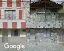 Foto exterior de Inherplas Sas
