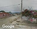 Foto exterior de Inkamar Cebicheria Peruana