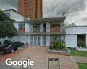 Foto exterior de Inkco Ltda.