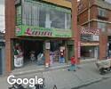 Foto exterior de Inkjetcol Cia. Ltda.