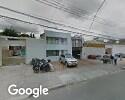 Foto exterior de Inlaser