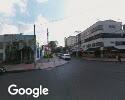 Foto exterior de Inmaculada Concepción