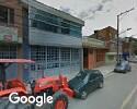 Foto exterior de Inmec Cnc De Colombia Ltda