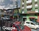 Foto exterior de Inmecar Ltda