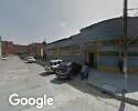 Foto exterior de Inmecolsa S.a.