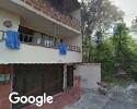 Foto exterior de Inmedejean