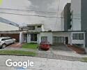 Foto exterior de Inmedent Ltda.