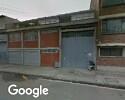 Foto exterior de Inmejosa Ltda.