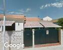 Foto exterior de Inmersiones En Ingles