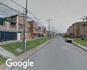 Foto exterior de Inmetalarcos