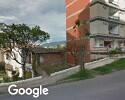 Foto exterior de Inmicral