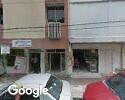 Foto exterior de Inmobiliaria 2000 Ltda.