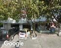 Foto exterior de Inmobiliaria 3k