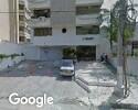 Foto exterior de Inmobiliaria