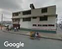 Foto exterior de Inmobiliaria Admi-Inversiones S.a.s