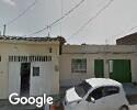 Foto exterior de Inmobiliaria Afi