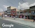 Foto exterior de Inmobiliaria A.g.c.