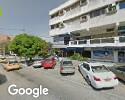 Foto exterior de Inmobiliaria Asesorar