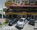 Foto exterior de Inmobiliaria Bolsa Raiz