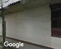 Foto exterior de Inmobiliaria Buga