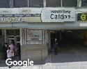 Foto exterior de Inmobiliaria Caldas S.a.