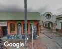 Foto exterior de Inmobiliaria Campestre