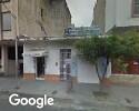 Foto exterior de Inmobiliaria Confiar E.u.