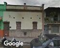 Foto exterior de Inmobiliaria Constructora Metropolis Ltda