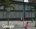 Foto exterior de Inmobiliaria Dionisio Barrera Ltda.