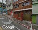 Foto exterior de Inmobiliaria Ecoaser Ltda