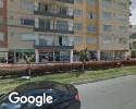 Foto exterior de Inmobiliaria Eskala