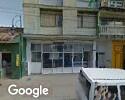 Foto exterior de Inmobiliaria Exito Xxi